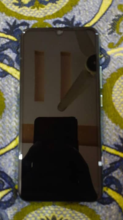 no open no repair all okay battery timing very good only kid. 8/256 gb