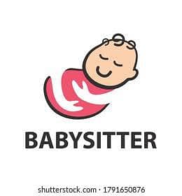 baby sitter service in Karachi feel free to contact