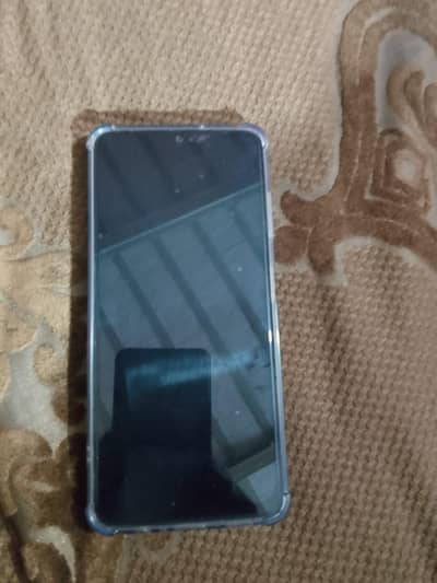 Samsung a06 mobile ok