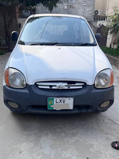 sentro plus. . . 03396161061