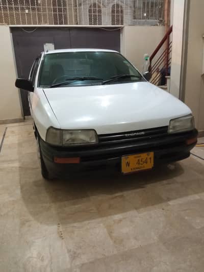 Pick & Drop Service (LuckyOne Mall to Qayoomabad/Clifton/DHA)