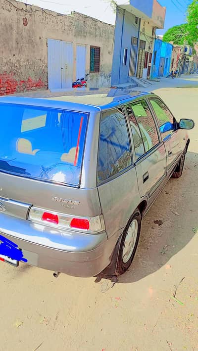 power steering brand new tayr