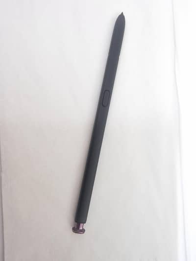 Stylus Pen for Samsung Galaxy S22 Ultra