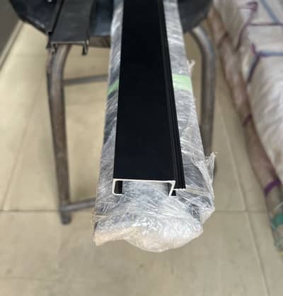 G Handle Black Best Quality