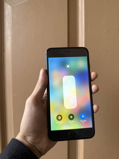 iphone 8plus 256gb PTA