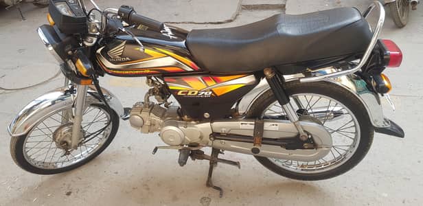 argent sale documents all ok