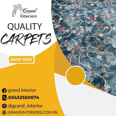 Carpets commercial carpet tiles janamaz rugs by grand interiors