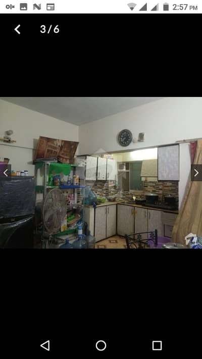 2 bed drawing lounge ground floor flate for rent