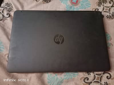 10 / 9 whatsap contact only