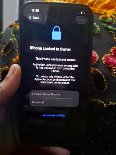 iphone 14 factory unlocked