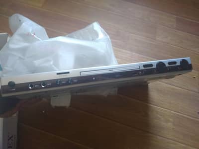 Serious buyers contact Karen or olx pe hi msg Karen . .