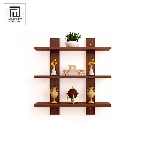 Ø§Ø³Ù¹Ø§Ø¦Ù„Ø´ Ú©Ú¾Ù„ÛŒ Ú©ØªØ§Ø¨ Ø´ÛŒÙ„Ù diy (Ø®ÙˆØ¯ Ú©Ø±Ùˆ) Ù„Ú©Ú‘ÛŒ Ú©ÛŒ Ù„Ø§Ø¦Ù† ÙØ±Ù†ÛŒÚ†Ø± Ú©ÛŒ Ø·Ø±Ù Ø³Û’