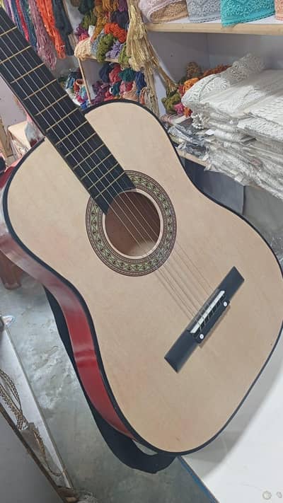 new ha abhi kal hi new lay ha par ab cash chahye urgent isliye sale