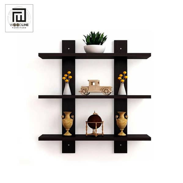 Ø§Ø³Ù¹Ø§Ø¦Ù„Ø´ Ú©Ú¾Ù„ÛŒ Ú©ØªØ§Ø¨ Ø´ÛŒÙ„Ù diy (Ø®ÙˆØ¯ Ú©Ø±Ùˆ) Ù„Ú©Ú‘ÛŒ Ú©ÛŒ Ù„Ø§Ø¦Ù† ÙØ±Ù†ÛŒÚ†Ø± Ú©ÛŒ Ø·Ø±Ù Ø³Û’