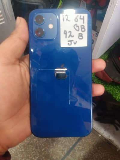 10by10 condition all ok