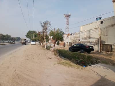 Commercil mkan dubol story 5.5 mrla for sale