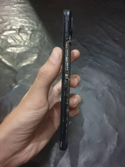 all ok ha no any fault