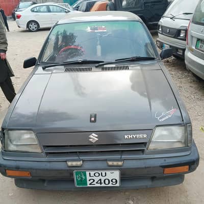 urgent sale need money. . . call me this no. 0.3. 3.4. 5.1. 0.2. 3.0.3.