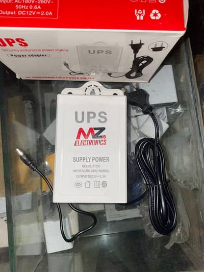 wifi router power bank 0314 608 0471