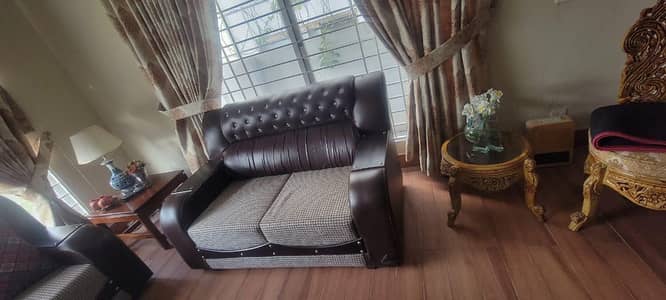 sofa for sale