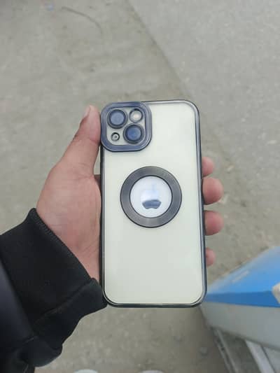 13 white colour 10by10ha 128 91 health waterpack