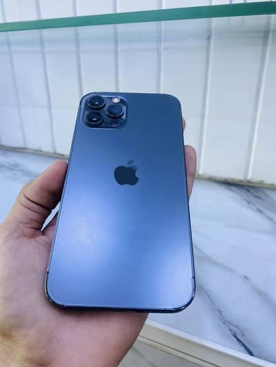 IPhone 12 pro non pta 128 gb