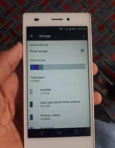 bast  mobile only 5k