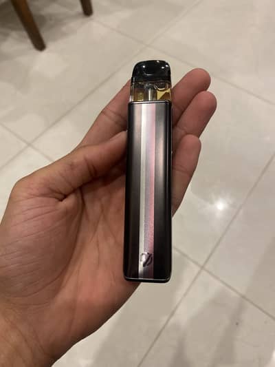 Vaporesso XROS 5