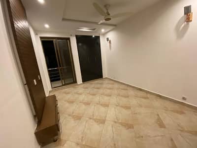 Tower C 2 Beds Apartment For Sale In Ex Air Avenue DHA Phase 8 Airport Road Lahore.