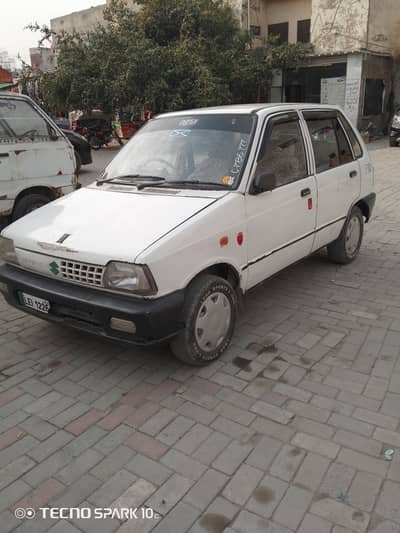 mehran sell 0327,90,12,844
