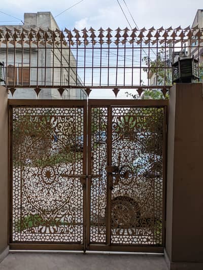 Top Location House For Sale