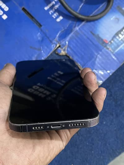 iPhone 14 Pro Max water pack urgent for sell only for sell all ok