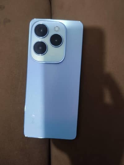 Infinix hot 40 pro sale
