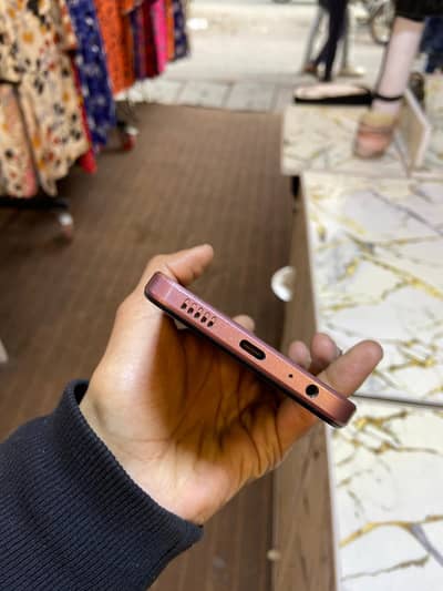 sprax x neo dual official pta 4 64gb urgent sale Lahore