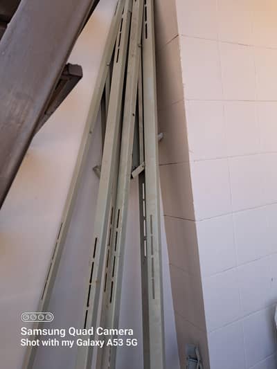 Solar Panel Mounting Brackets Solar Panel Brackets