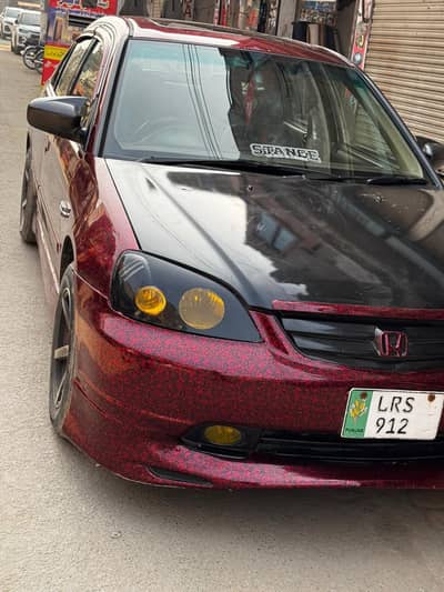 Honda civic chat Pilar diggi Bonet juniiune andr sa seal to seal