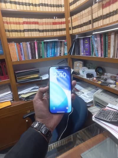 Bypass iphone 16 256 GB