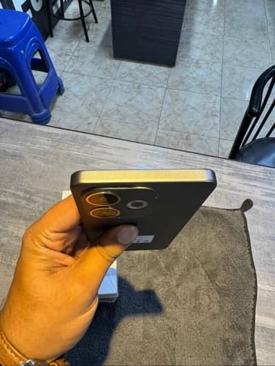 oppo a5 pro 8 +256 8 mAh ki warenty pri ha