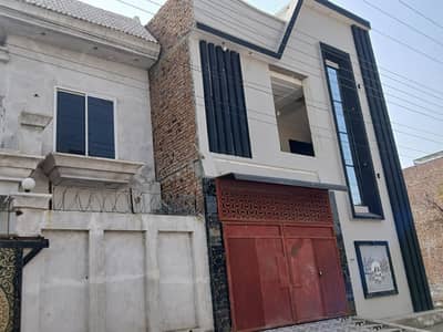 7 mrla dubol story for sale cenal gardn ryk