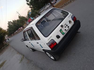 alla documents ok ha