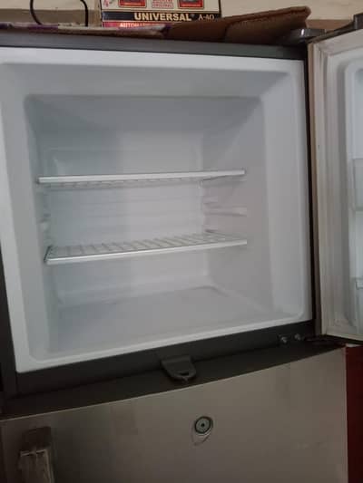 Haier medium size all ok origional