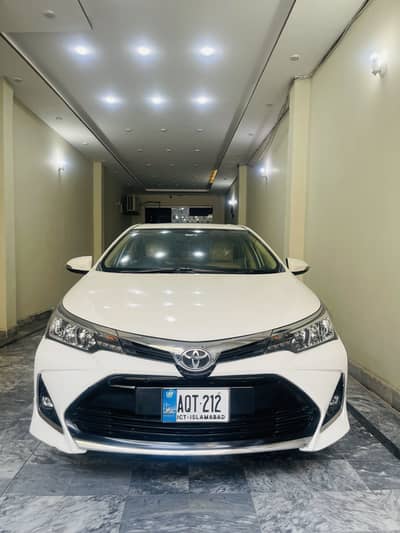 Brand new engine suspension