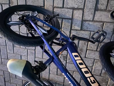 Japan bycycles for sale