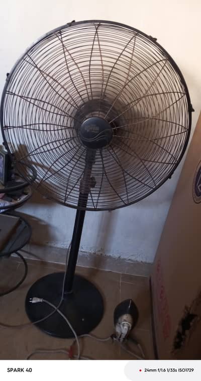 Price 12000 10 condition all okk contact 03043637668