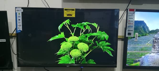 24 INCH LCD,22 UHD MODELS  ON WHOLESALE RATE O3294774436