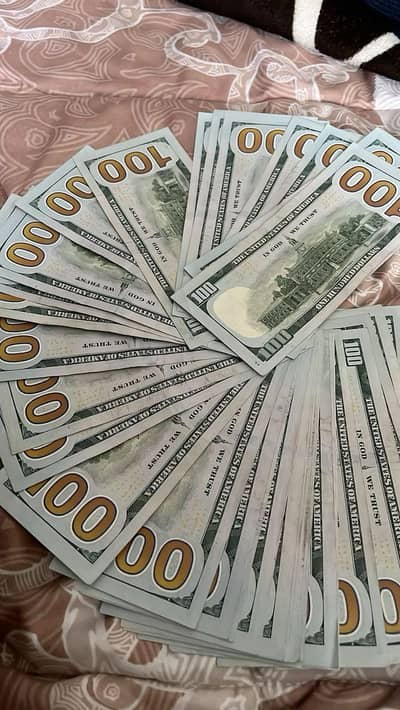 games survey work 1 project 50 dollar income