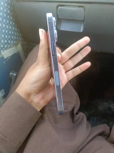 iPhone 13 pro urgent sale