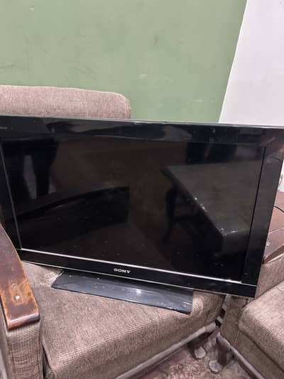 Sony 32 inch excellent condition