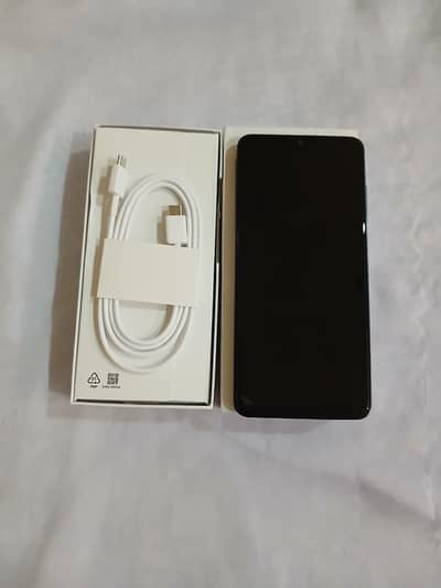 Fule new set excellwnt condition few days uaed