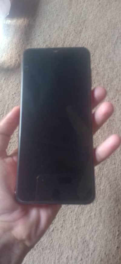 4/64 good working mobile for sale